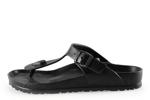 Birkenstock Sandalen in maat 38 Zwart | 10% extra korting, Kleding | Dames, Schoenen, Zwart, Zo goed als nieuw, Sandalen of Muiltjes