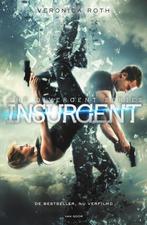 Divergent 2 - Insurgent (9789000344857, Veronica Roth), Verzenden, Nieuw
