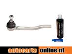 Buitenste stuurkogel Nissan Note voorzijde, links, Verzenden, Nieuw, Nissan