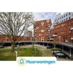 Te huur: Appartement Mörfelden-Walldorfplein in Wageningen, Huizen en Kamers, Gelderland, Appartement, Wageningen