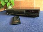Technics - SL-PG490 Cd-speler, Nieuw