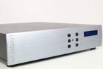 Morgan Audio LTD - Deva - FM/MW/LW Tuner, Nieuw