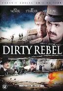Dirty rebel - DVD, Verzenden, Nieuw in verpakking