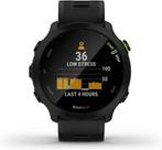 Garmin Forerunner 55 - Sporthorloge met GPS Tracker -, Verzenden, Nieuw