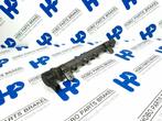 Common rail A 642 070 0495, Auto-onderdelen, Motor en Toebehoren, Ophalen of Verzenden, Gebruikt, Mercedes-Benz