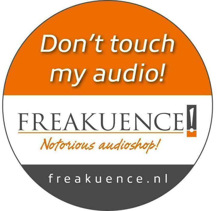 Wij zijn dealer! En ruilen graag gunstig in. Midden van NL., Diensten en Vakmensen, Overige Diensten