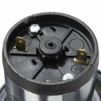 Dragon-Tools Luchthoorn - chroomafwerking - oldtimerklank..., Ophalen of Verzenden, Nieuw