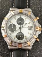 Philip Watch - sea lion - Zonder minimumprijs - Heren -, Nieuw