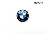 Embleem BMW F 800 GT (F800GT) (7713948), Gebruikt