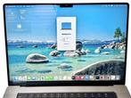MacBook Pro 2023 | M2 Pro | 32gb | 512gb SSD | 16 inch, MacBook Pro, 2 tot 3 Ghz, 512 GB, Nieuw