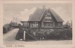 TERWOLDE - De Vaalkamp, Verzamelen, Ansichtkaarten | Nederland, Verzenden, Gelopen