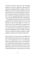 Handboek voor de liefdespanter, Ophalen of Verzenden, Nieuw