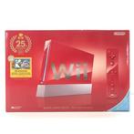 Nintendo - Wii - Nintendo Wii Super Mario Bros 25th, Nieuw