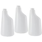 Hartley Sprayflacon met Sprayer 600ML, Ophalen of Verzenden