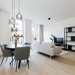 Gemeubileerd appartement met wasmachine en luxe badkamer, Huizen en Kamers, Appartement, Direct bij eigenaar, Den-bosch