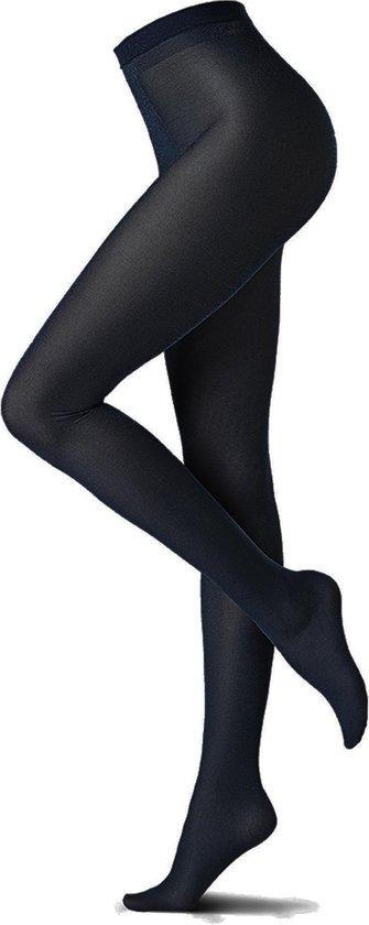 Oroblu All Colors Colors Revolution Panty Denier 40 - Maat, Kleding | Dames, Leggings, Maillots en Panty's, Verzenden