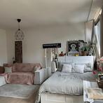 Studio te huur in Amsterdam Oost, Amsterdam