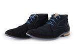 Berkelmans Nette schoenen in maat 41 Blauw | 10% extra, Berkelmans, Overige typen, Gedragen, Verzenden