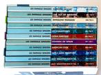 Les Swingle Singers - Les Swingle Singers, 11 x CD Box Set -, Nieuw in verpakking