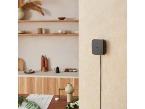Aqara Hub M3, Huis en Inrichting, Woonaccessoires | Overige, Zo goed als nieuw, Verzenden