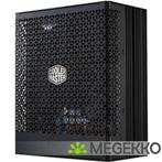 Cooler Master X Silent Edge Platinum 1100W ATX 3.1, Verzenden, Nieuw