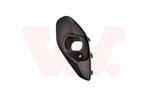 BUMPER GRILL VOOR OPEL CORSA F 2019- 9830218280, Auto-onderdelen, Ophalen of Verzenden, Nieuw