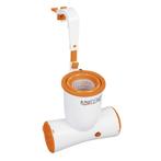 Skimatic filterpomp 3974 liter/uur, Verzenden, Nieuw, Zwembadpomp