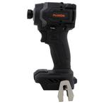 Fluxon Accu slagschroevendraaier 230Nm Body, Auto-onderdelen, Verzenden, Nieuw