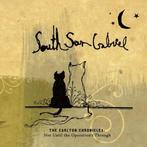 cd - South San Gabriel - The Carlton Chronicles: Not Unti..., Cd's en Dvd's, Verzenden, Zo goed als nieuw