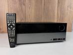 Harman Kardon - AVR-160 Solid state meerkanaals receiver, Nieuw