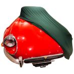 Autohoes passend voor Jaguar E-Type OTS Convertible binnen, Ophalen of Verzenden, Nieuw, Op maat