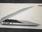 Apple MacBook Air Fabric Graphic Panel – Rare Collectible -, Nieuw