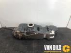 Tank Toyota Landcruiser O295615, Ophalen of Verzenden, Nieuw