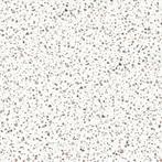 Plak pvc tegel wit |  Moduleo Roots Fiastra 46534CD, Ophalen, Nieuw