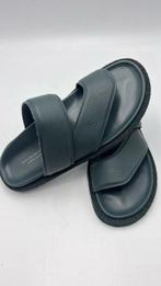 Officine Creative - Teenslippers - Maat: EU 42 - Nieuw in, Kleding | Heren, Nieuw