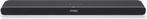 TCL TS8111 - Soundbar - Home Cinema - Dolby Atmos -, Audio, Tv en Foto, Home Cinema-sets, Verzenden, Nieuw