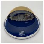 Bieden: BCM Ferretti Yachts Wall light -, Watersport en Boten, Ophalen of Verzenden, Nieuw, Elektra en Verlichting, Zeilboot of Motorboot