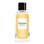 Givenchy Dahlia Divin 100 ml Eau de Parfum Spray, Verzenden, Nieuw