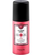 Maria Nila Style & Finish Extreme Spray Travelsize - 100ml, Sieraden, Tassen en Uiterlijk, Uiterlijk | Haarverzorging, Ophalen of Verzenden