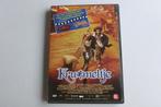 Kruimeltje - DVD, Cd's en Dvd's, Verzenden, Nieuw in verpakking