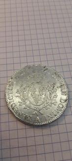 Frankrijk. Louis XVI (1774-1792). Ecu 1783-A, Paris (Zonder
