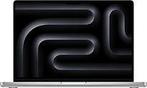 Apple MacBook Pro 16 (Liquid Retina XDR Display) 3.5 GHz M3, Verzenden, Zo goed als nieuw