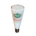 Occasion - Taphendel Brand Weizen, Ophalen of Verzenden