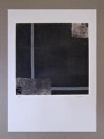 Santiago Serrano (1942) - Llaves