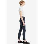 Levis® Skinny fit jeans 311 SHP CORSET SKINNY, Kleding | Dames, Verzenden, Nieuw
