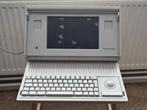 Apple Macintosh Portable M5120 - RARE - First Macintosh, Nieuw