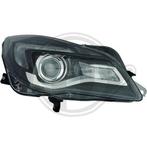 KOPLAMP VOOR OPEL INSIGNIA G09 2008-2013 1216807, Auto-onderdelen, Verlichting, Ophalen of Verzenden, Nieuw