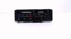Bedieningspaneel kachel Suzuki Jimny  1.3 16V 4WD 7441177A0, Ophalen of Verzenden, Gebruikt, Suzuki
