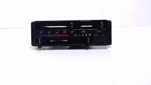 Bedieningspaneel kachel Suzuki Jimny  1.3 16V 4WD 7441177A0, Auto-onderdelen, Elektronica en Kabels, ARN erkend, Stiba lid, Erkend duurzaam