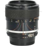 Tweedehands Nikon Zoom-NIKKOR 28-50mm F/3.5 Ai-S CM5222, Audio, Tv en Foto, Fotografie | Lenzen en Objectieven, Ophalen of Verzenden
